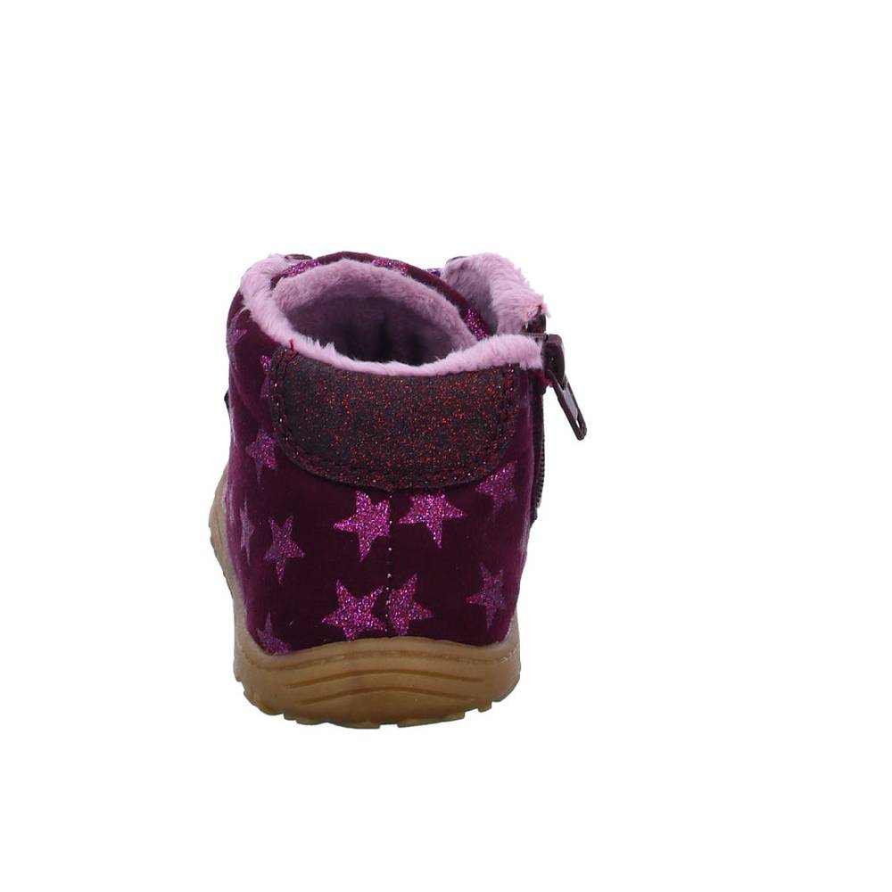 Tortuga Kleinkinderstiefel Warmfutter Bis zu 60% Rabatt