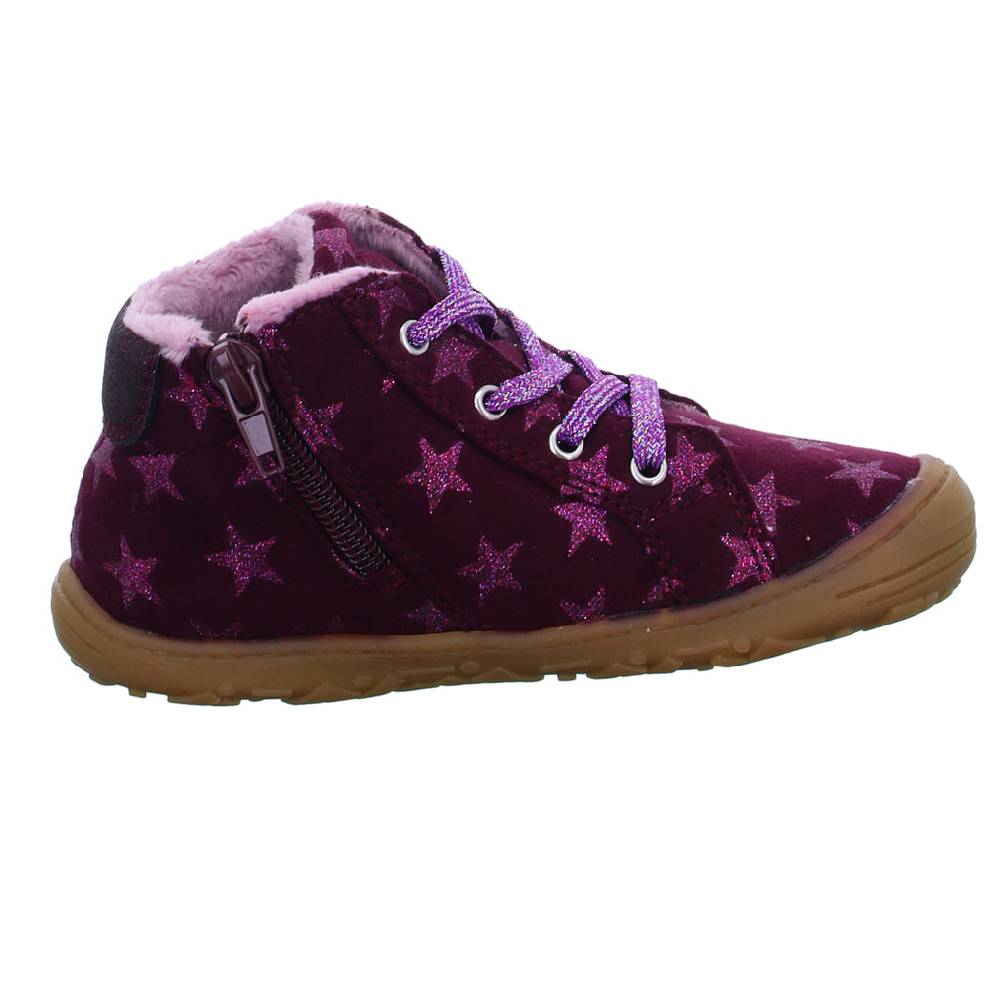 Tortuga Kleinkinderstiefel Warmfutter Bis zu 60% Rabatt