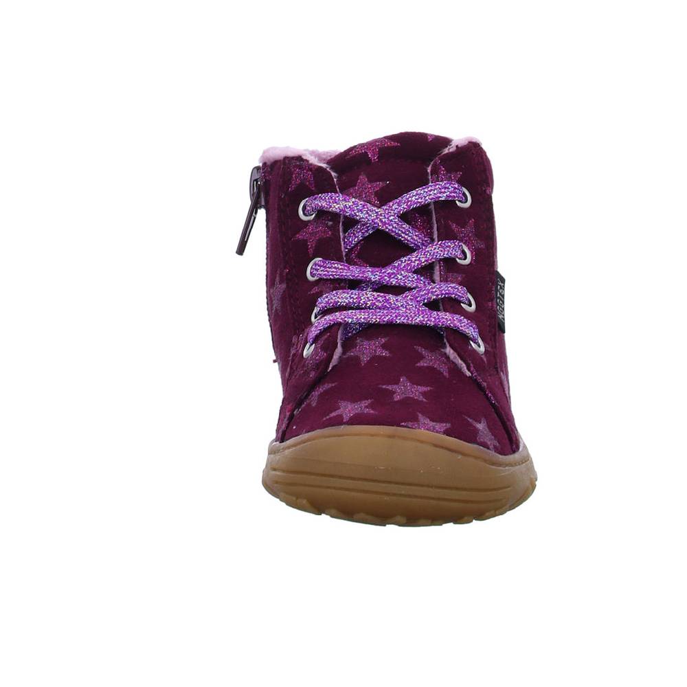Tortuga Kleinkinderstiefel Warmfutter Bis zu 60% Rabatt