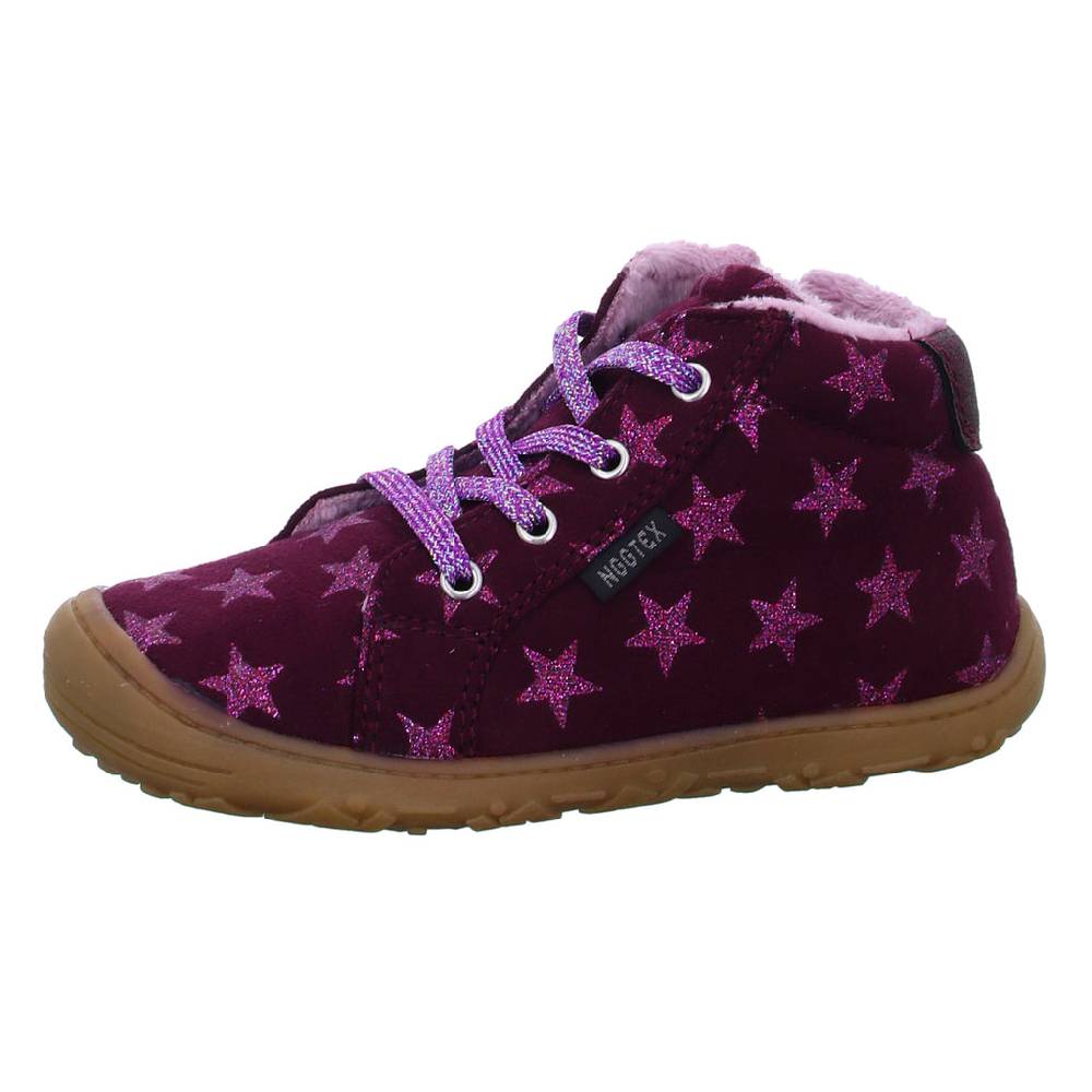 Tortuga Kleinkinderstiefel Warmfutter Bis zu 60% Rabatt