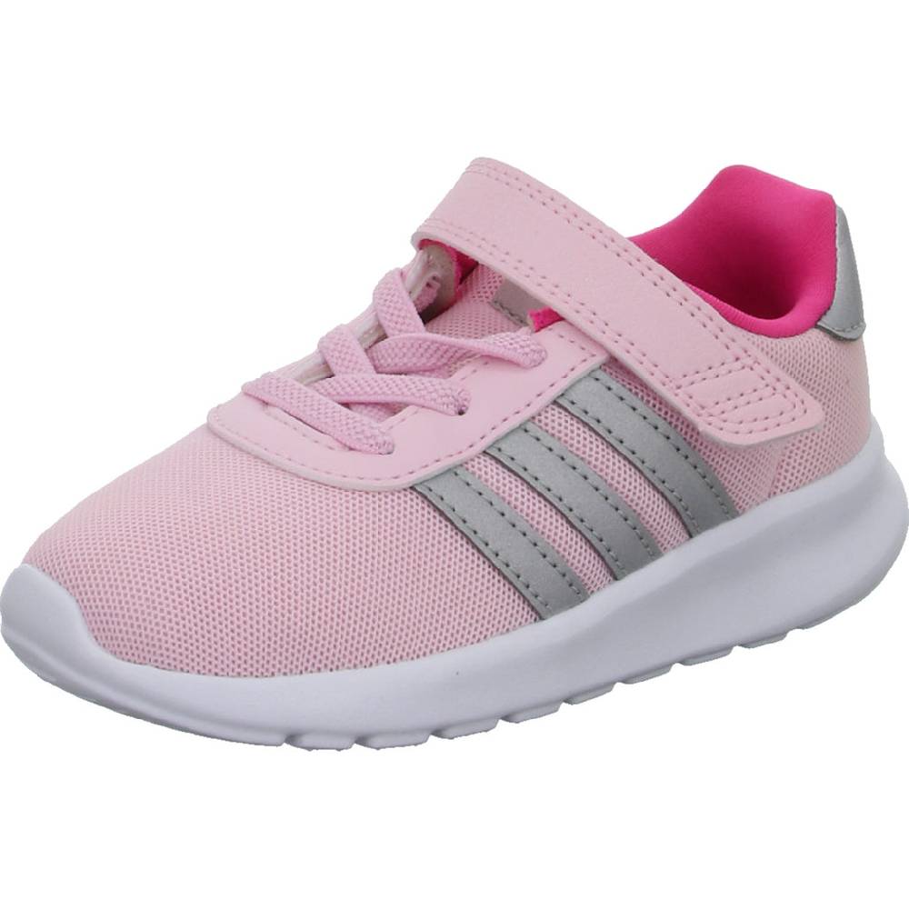 adidas Lauflernstiefel Kaltfutter Nur für heute