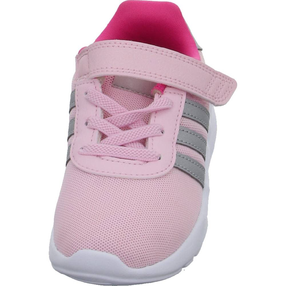 adidas Lauflernstiefel Kaltfutter Nur für heute