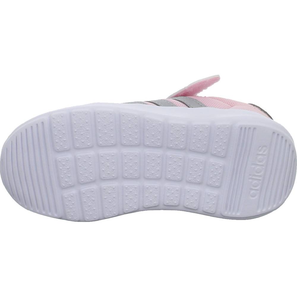 adidas Lauflernstiefel Kaltfutter Nur für heute