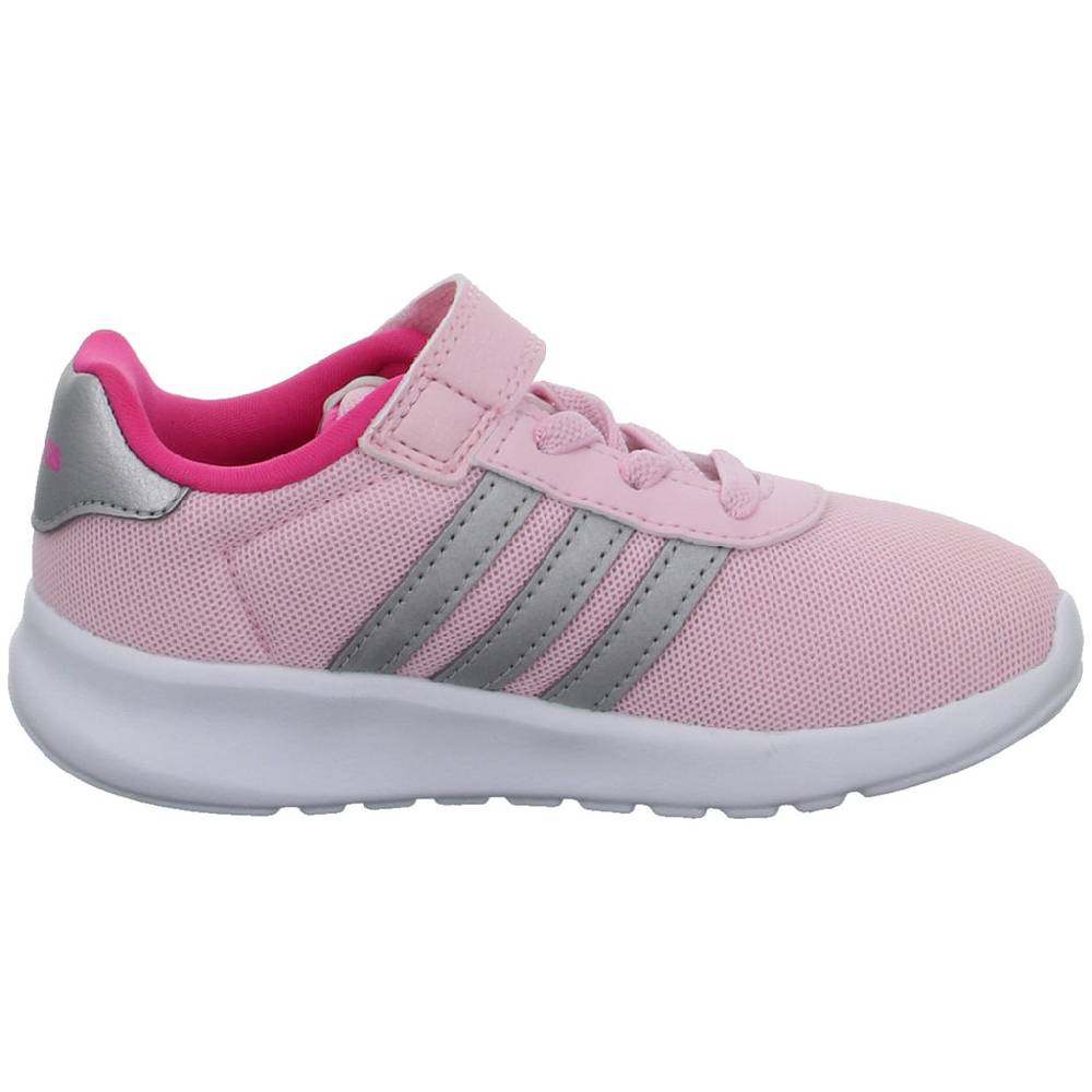 adidas Lauflernstiefel Kaltfutter Nur für heute