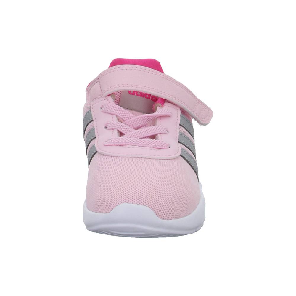 adidas Lauflernstiefel Kaltfutter Nur für heute