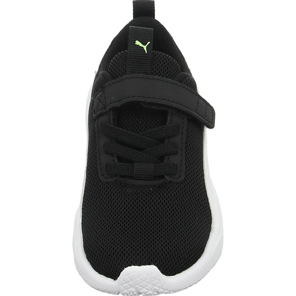 Puma Lauflernstiefel Kaltfutter Sonderangebot der Fabrik