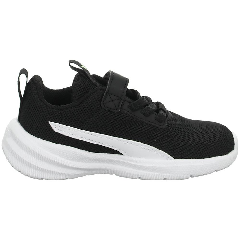Puma Lauflernstiefel Kaltfutter Sonderangebot der Fabrik
