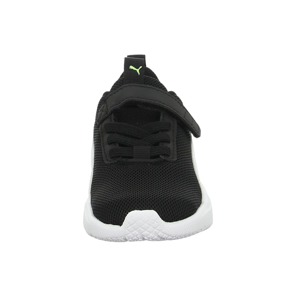 Puma Lauflernstiefel Kaltfutter Sonderangebot der Fabrik