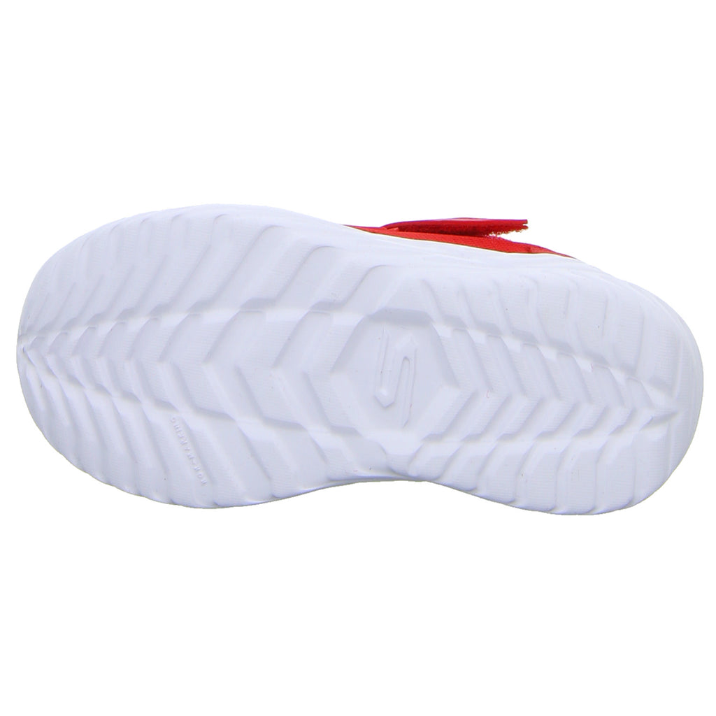Skechers Lauflernstiefel Kaltfutter Bis zu 55% Rabatt