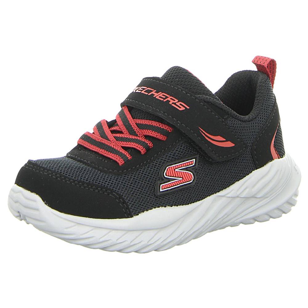Skechers Lauflernstiefel Kaltfutter Discount Store für neue Produkte