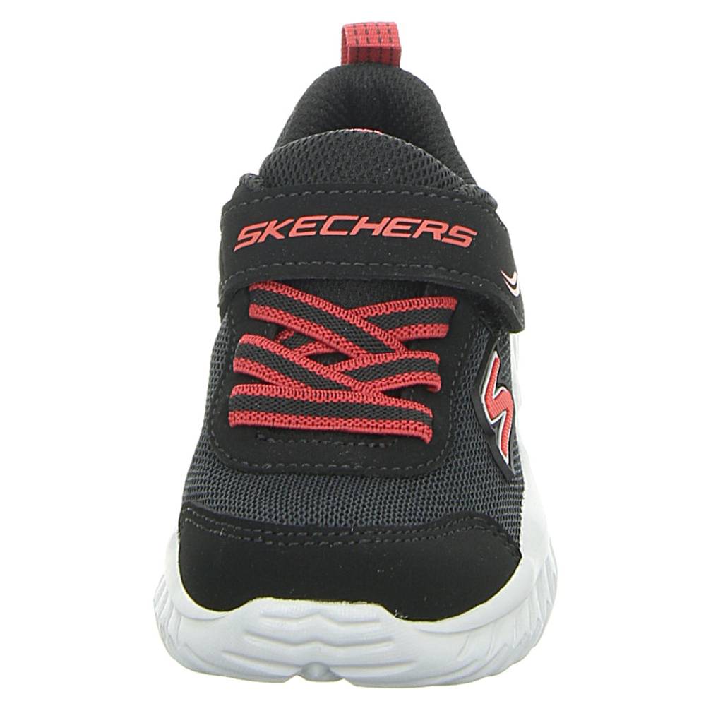 Skechers Lauflernstiefel Kaltfutter Discount Store für neue Produkte