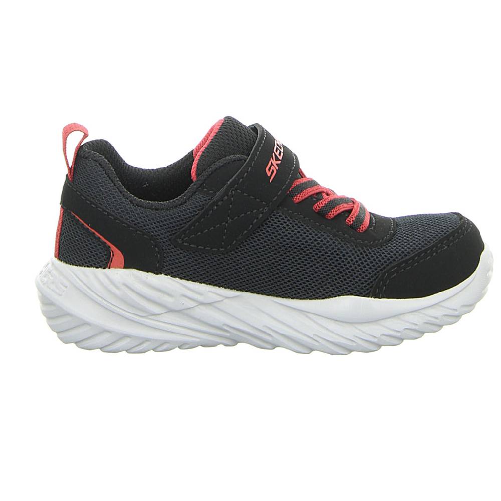 Skechers Lauflernstiefel Kaltfutter Discount Store für neue Produkte