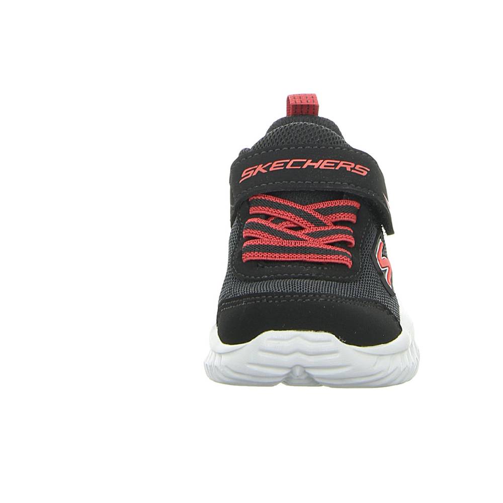 Skechers Lauflernstiefel Kaltfutter Discount Store für neue Produkte