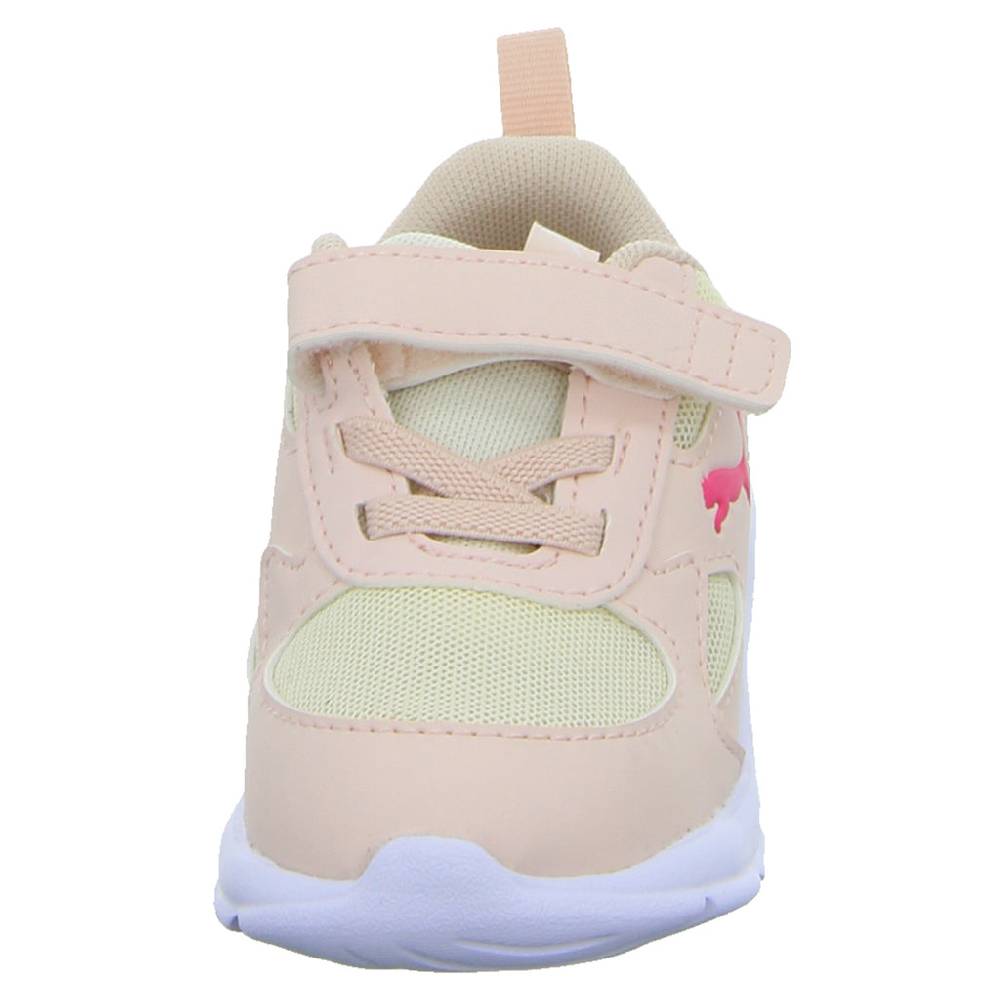 Puma Lauflernstiefel Kaltfutter Nur noch ein Tag übrig