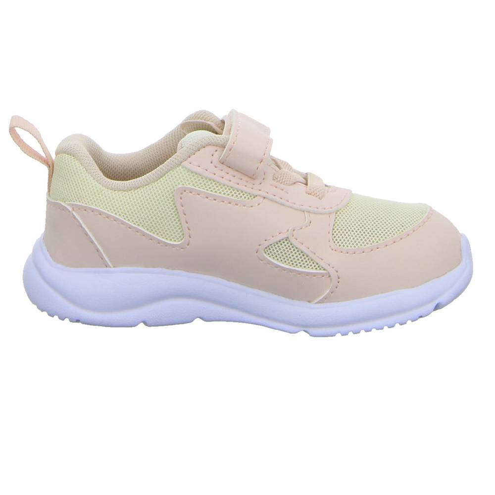 Puma Lauflernstiefel Kaltfutter Nur noch ein Tag übrig