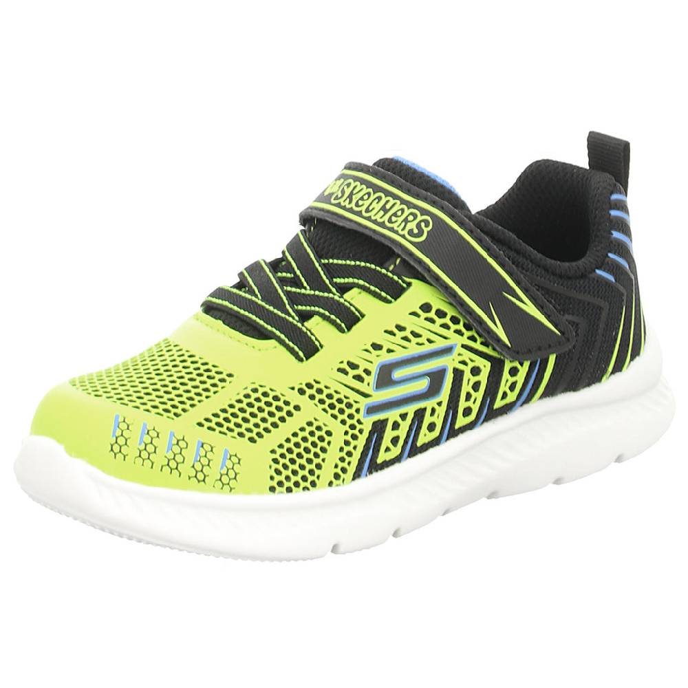 Skechers Lauflernstiefel Kaltfutter Riesige Rabatte