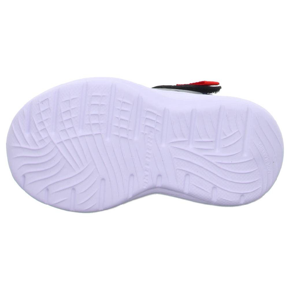Skechers Lauflernstiefel Kaltfutter 50% Rabatt mit kostenlosem Versand