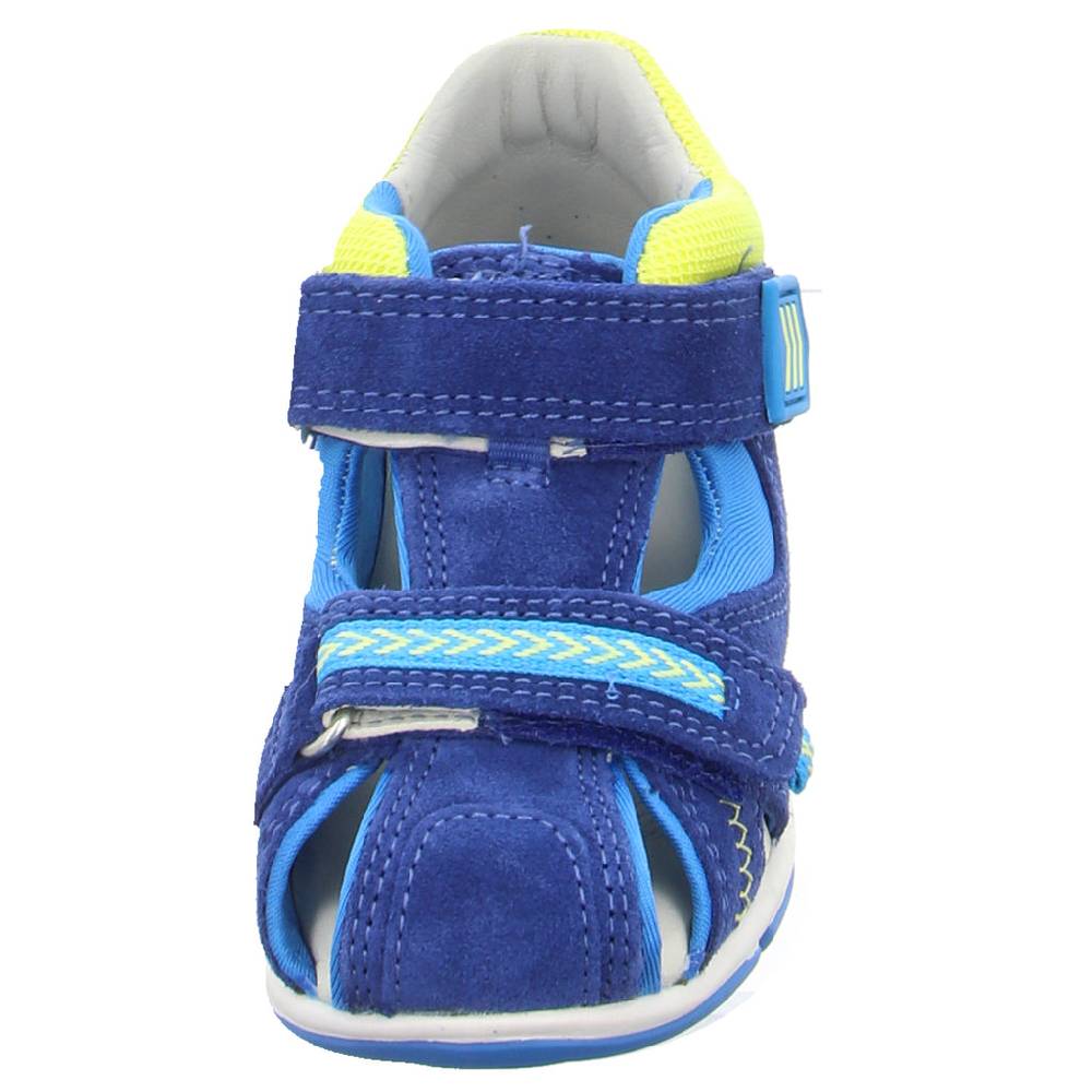 Super fit Minilette Clearance-Verkauf