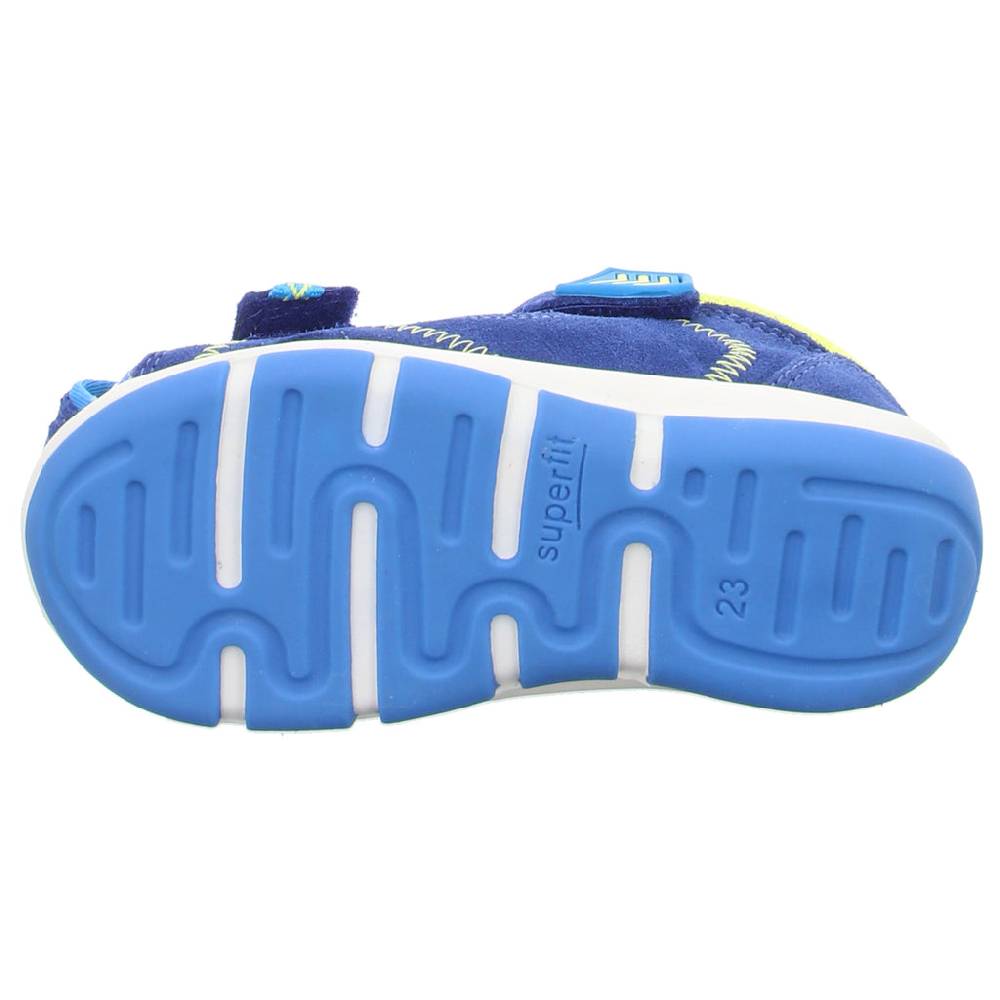 Super fit Minilette Clearance-Verkauf