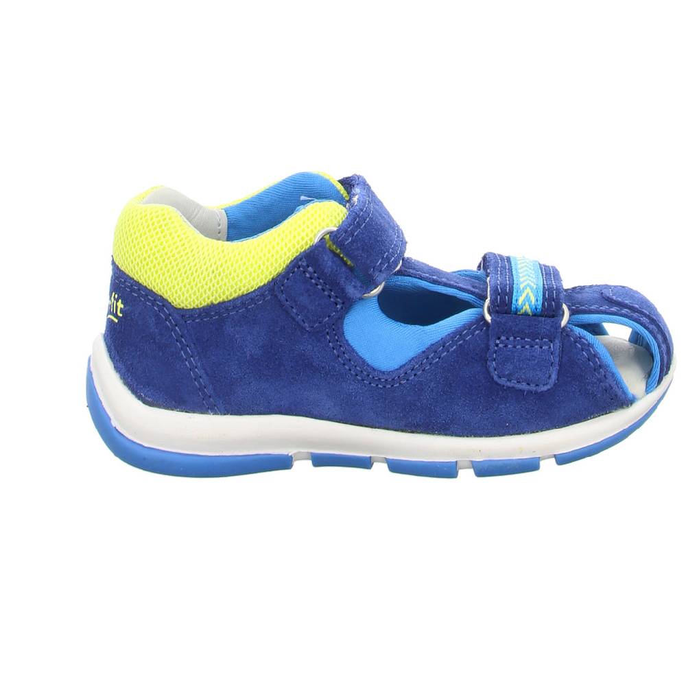 Super fit Minilette Clearance-Verkauf