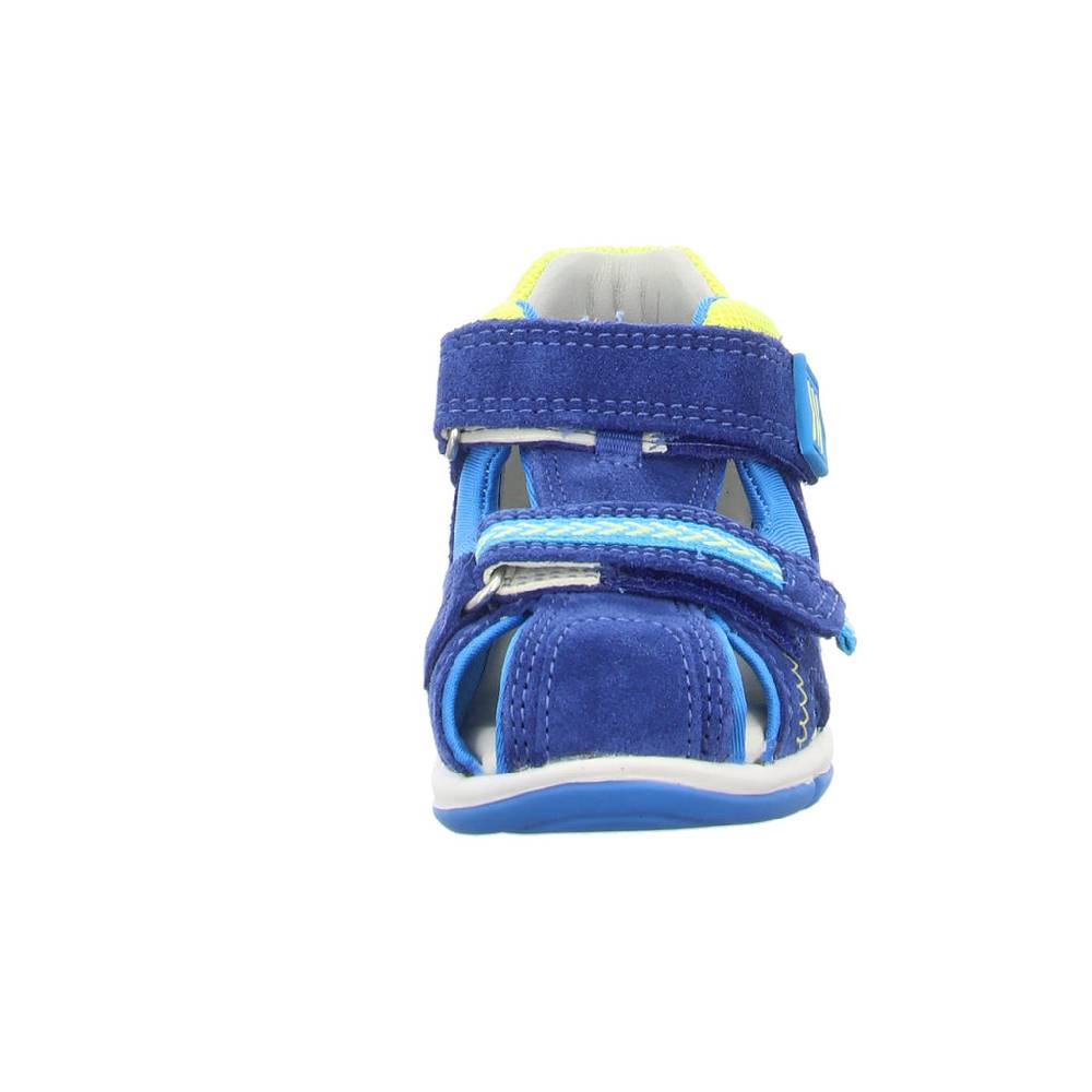 Super fit Minilette Clearance-Verkauf