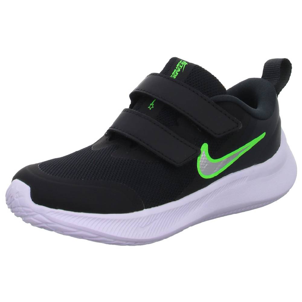 Nike Lauflernstiefel Kaltfutter Kostenloser Versand international
