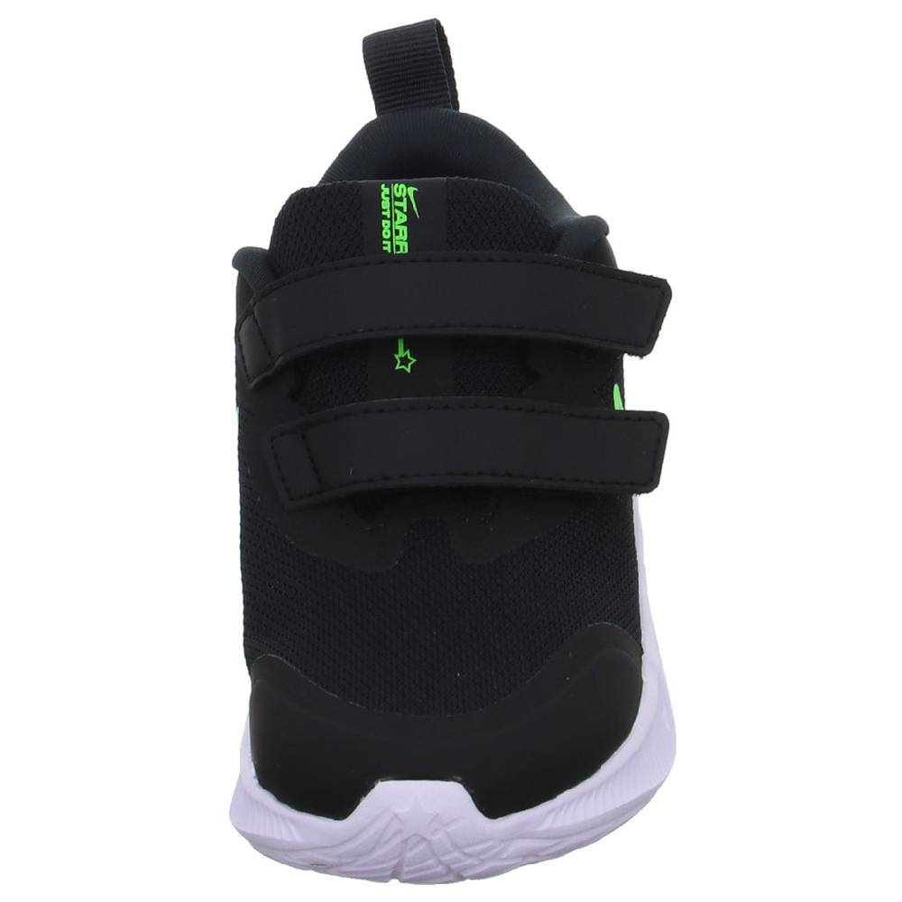 Nike Lauflernstiefel Kaltfutter Kostenloser Versand international