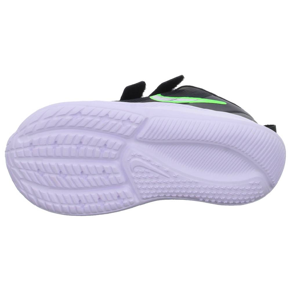 Nike Lauflernstiefel Kaltfutter Kostenloser Versand international