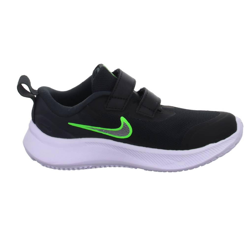 Nike Lauflernstiefel Kaltfutter Kostenloser Versand international