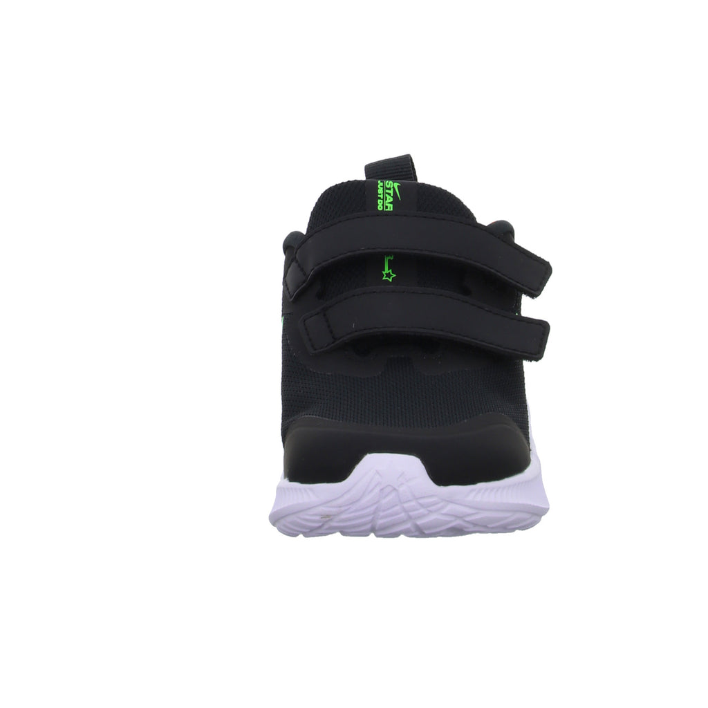 Nike Lauflernstiefel Kaltfutter Kostenloser Versand international