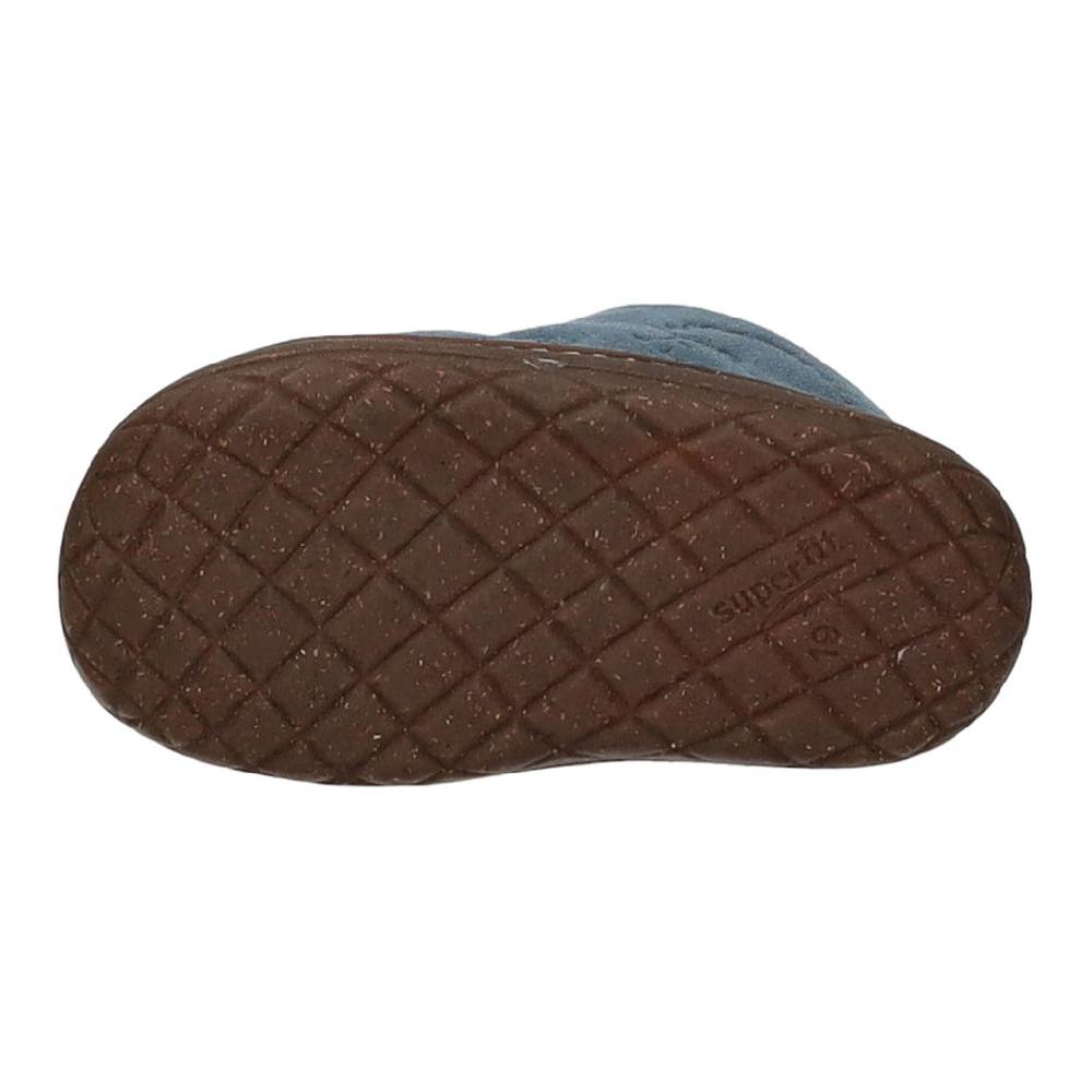 superfit Kleinkinderstiefel Warmfutter Begrenzt auf 3 Tage
