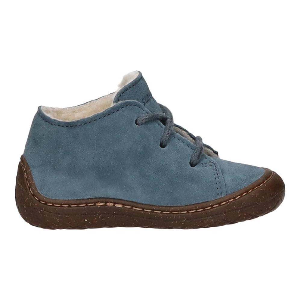 superfit Kleinkinderstiefel Warmfutter Begrenzt auf 3 Tage