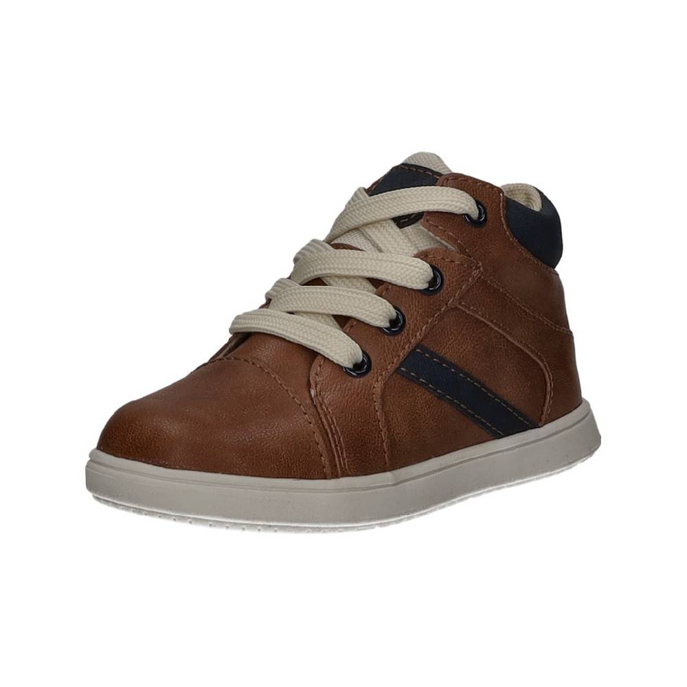 Tortuga Lauflernstiefel Kaltfutter 50% Rabatt für begrenzte Zeit
