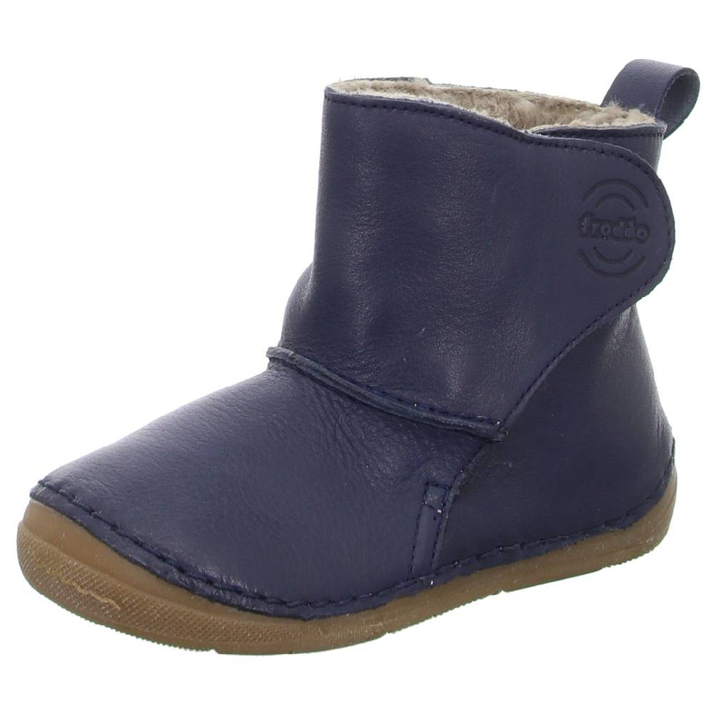 Froddo Kleinkinderstiefel Warmfutter Rabatte dieses Monats