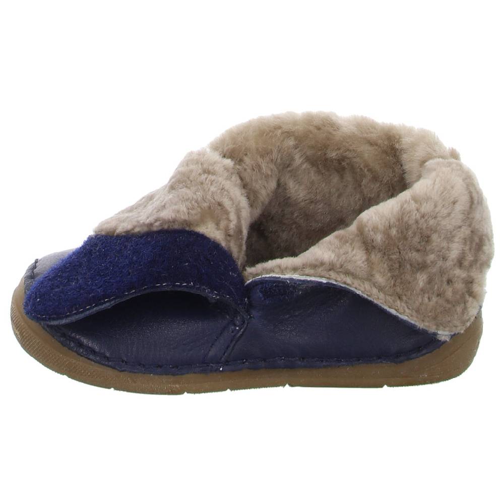 Froddo Kleinkinderstiefel Warmfutter Rabatte dieses Monats