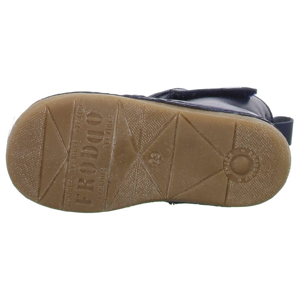 Froddo Kleinkinderstiefel Warmfutter Rabatte dieses Monats