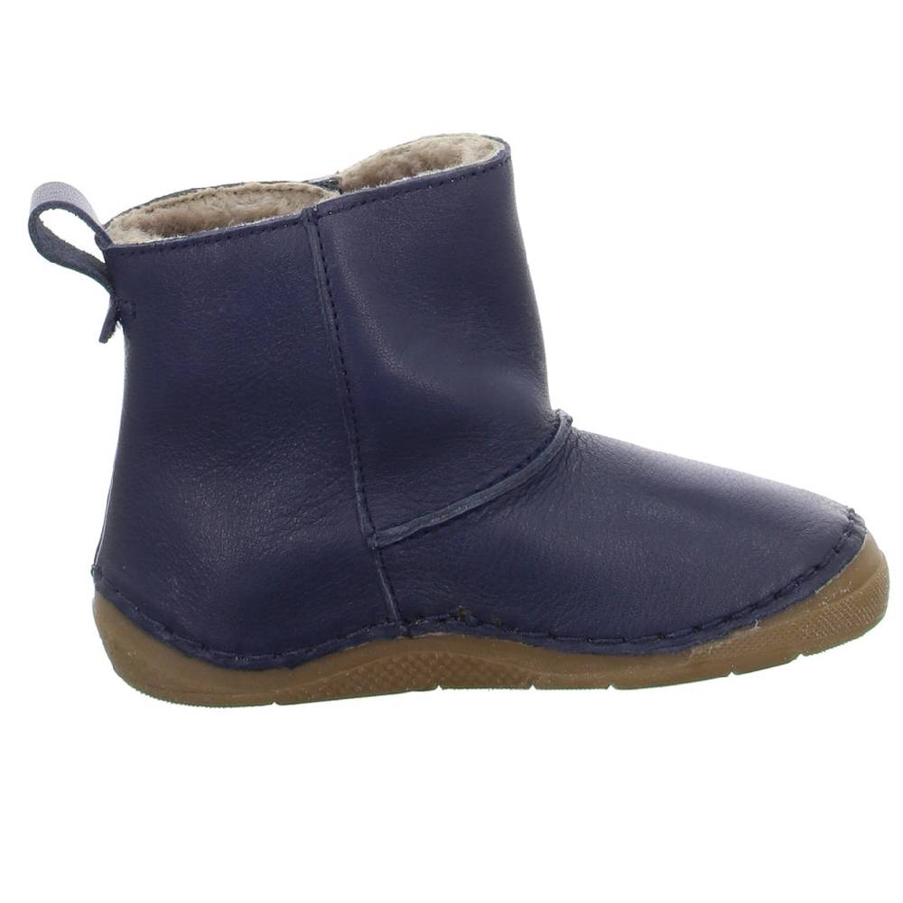 Froddo Kleinkinderstiefel Warmfutter Rabatte dieses Monats