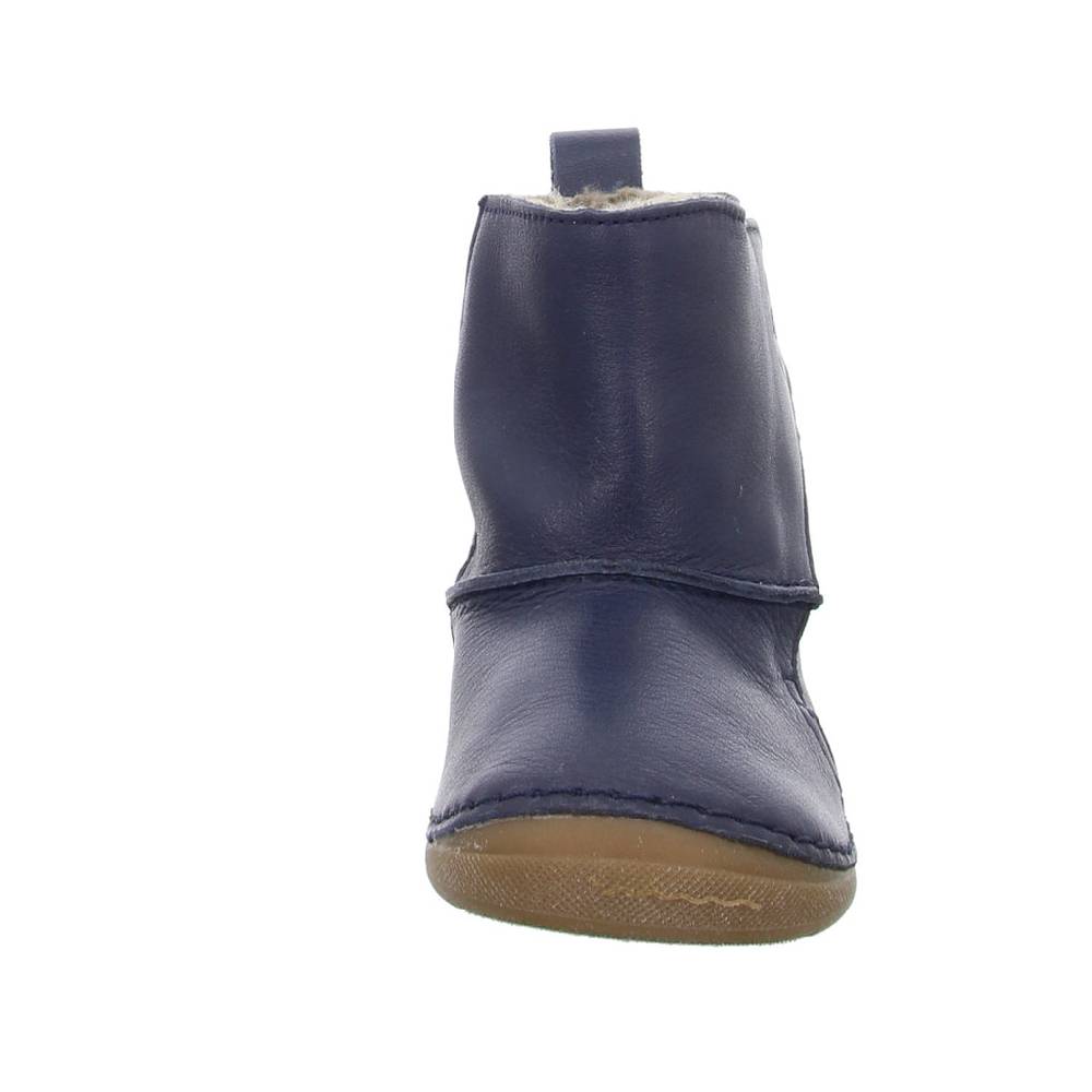 Froddo Kleinkinderstiefel Warmfutter Rabatte dieses Monats