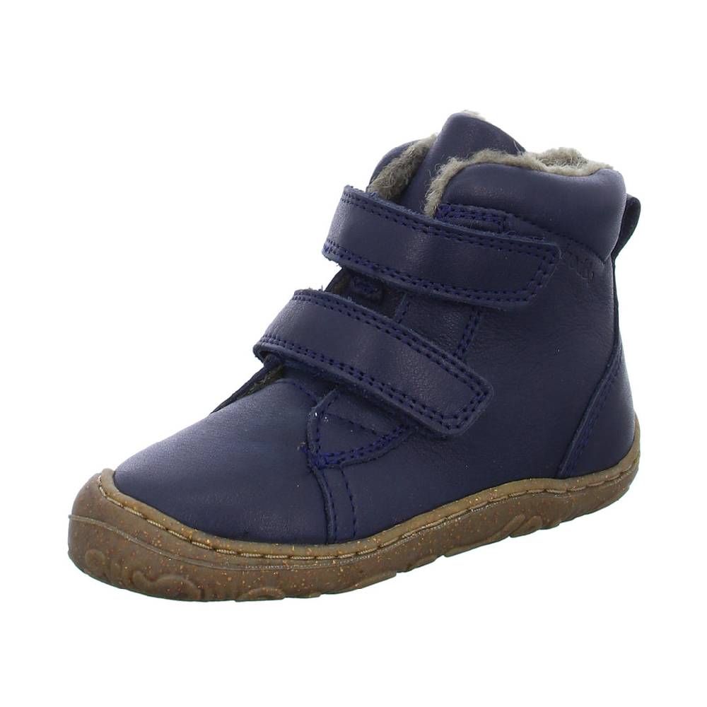 Froddo Kleinkinderstiefel Warmfutter 2025