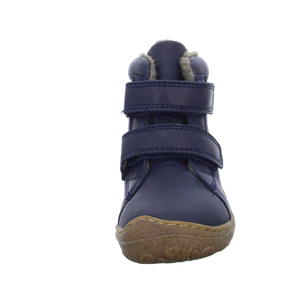 Froddo Kleinkinderstiefel Warmfutter 2025