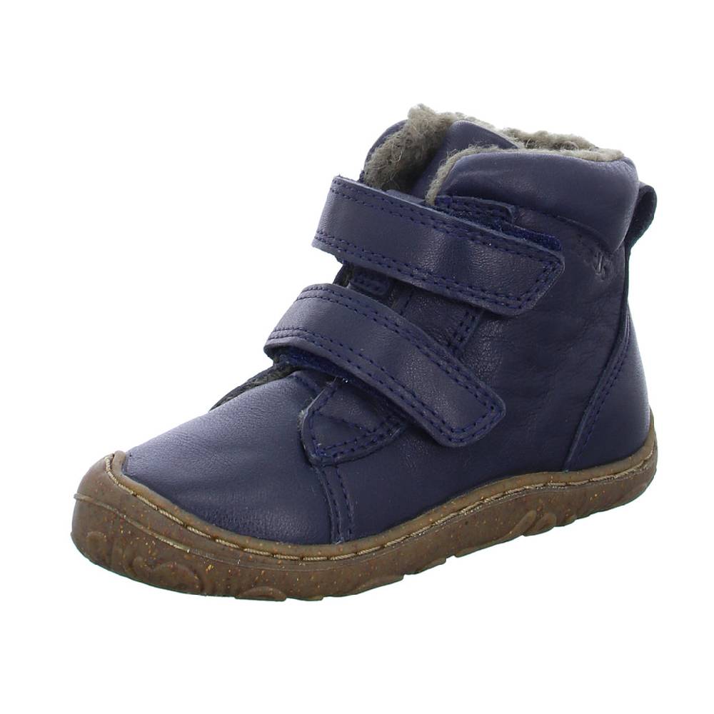 Froddo Kleinkinderstiefel Warmfutter Online