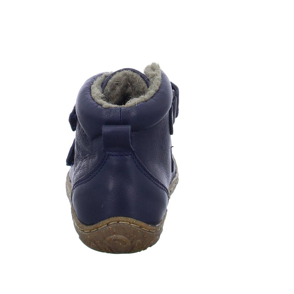 Froddo Kleinkinderstiefel Warmfutter Online