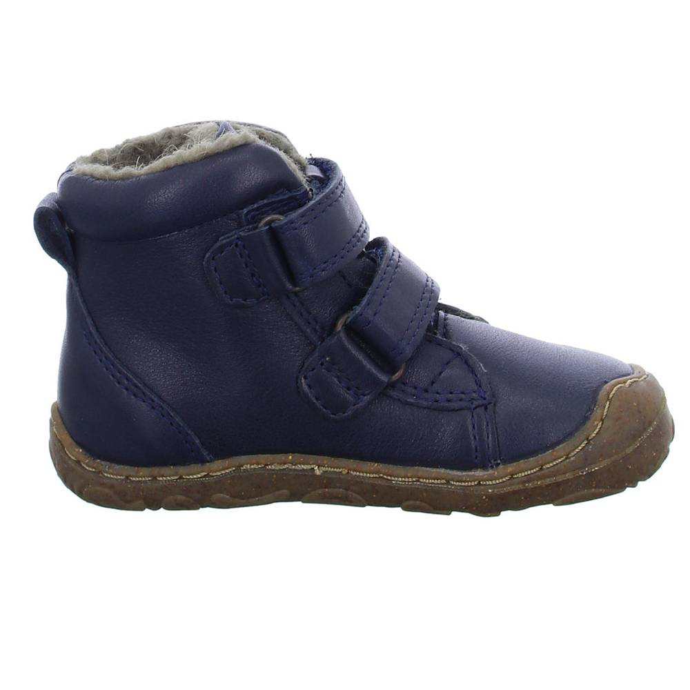 Froddo Kleinkinderstiefel Warmfutter Online
