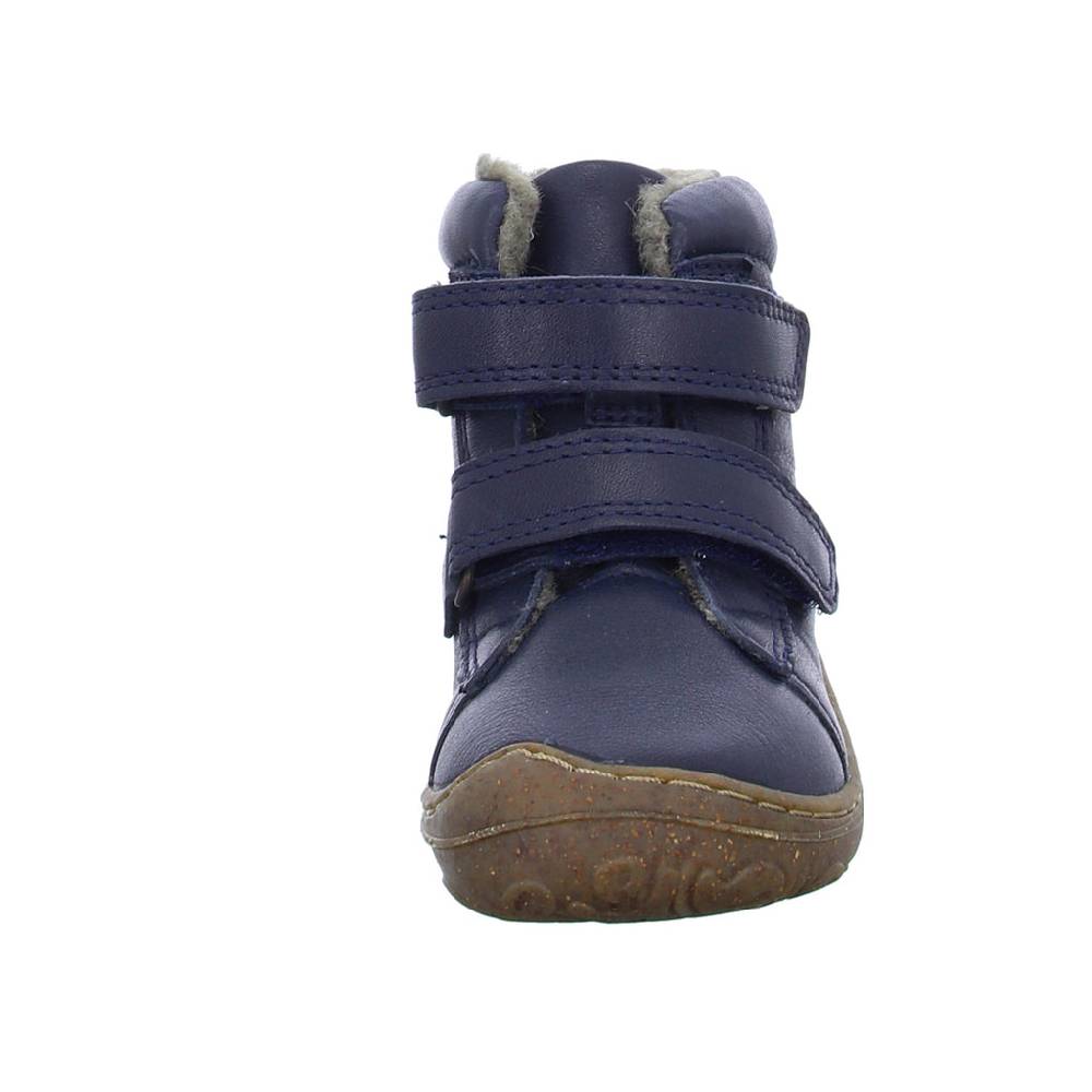 Froddo Kleinkinderstiefel Warmfutter Online