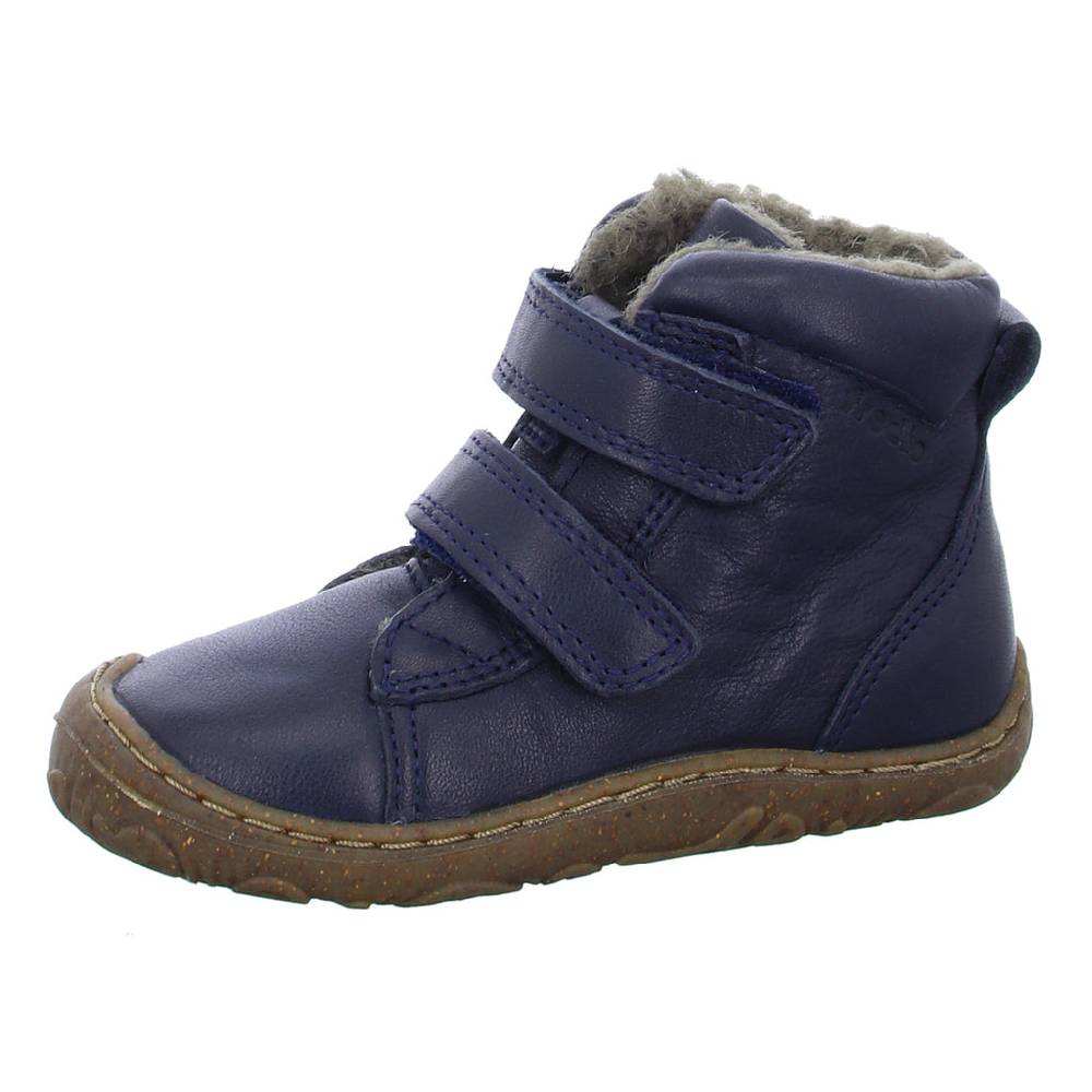 Froddo Kleinkinderstiefel Warmfutter Online