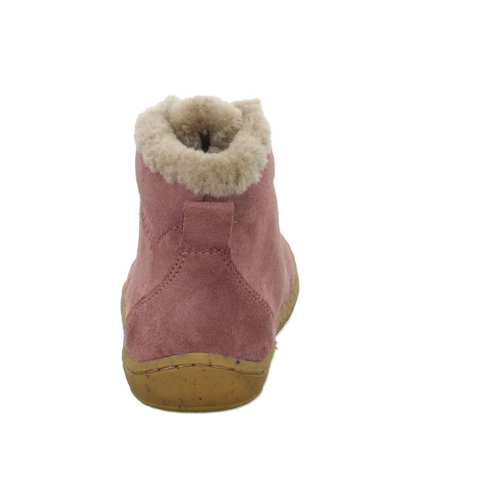 Froddo Kleinkinderstiefel Warmfutter Outlet