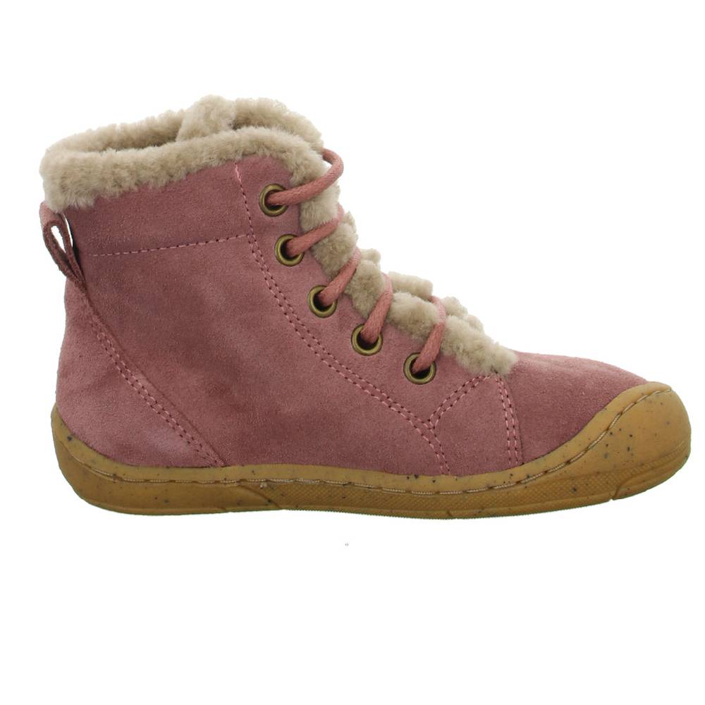 Froddo Kleinkinderstiefel Warmfutter Outlet