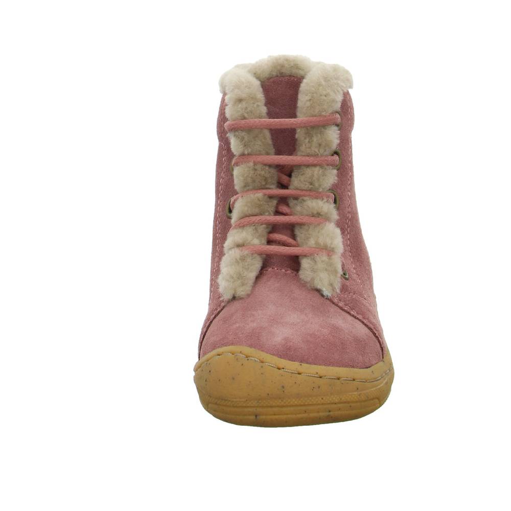 Froddo Kleinkinderstiefel Warmfutter Outlet