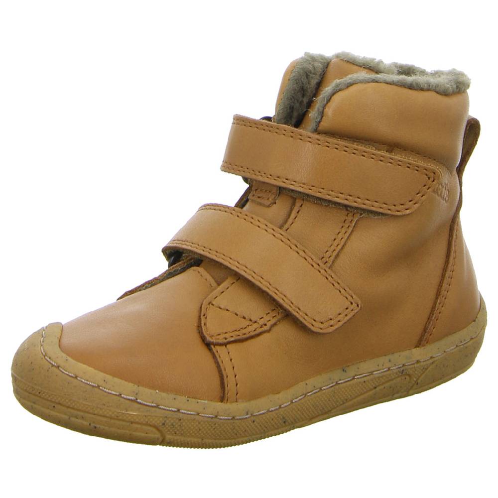 Froddo Kleinkinderstiefel Warmfutter Verkauf