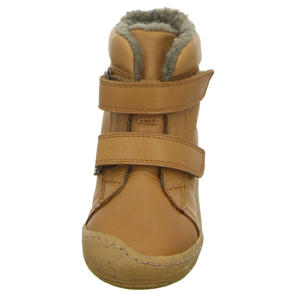 Froddo Kleinkinderstiefel Warmfutter Verkauf